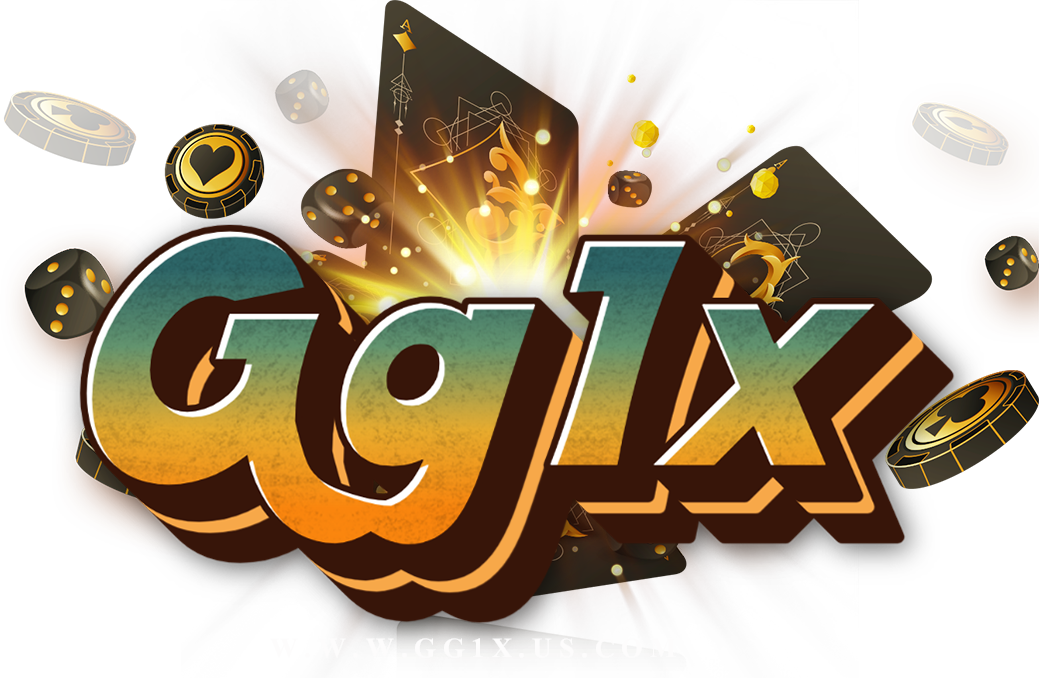 gg1x.us