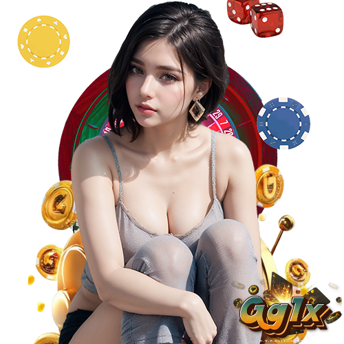 gg1x มั่นคงปลอดภัย