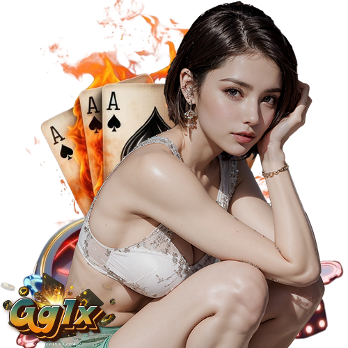 gg1x ไม่ผ่านเอเย่นต์