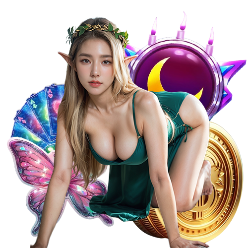gg1x สล็อตน่าเล่น